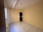 Apartamento com 1 quarto para alugar no bairro Barreiro,...