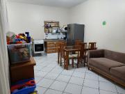 Apartamento com 1 quarto para alugar no bairro Centro, 30m²