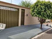 Apartamento com 1 quarto para alugar no bairro Centro, 30m²