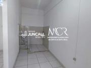 Apartamento com 1 quarto para alugar no bairro...