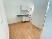 Apartamento com 1 quarto para alugar no bairro Rio...