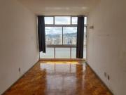 Apartamento com 1 quarto para alugar no bairro Santo...