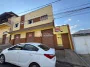 Apartamento com 1 quarto para alugar no bairro Vera...