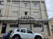 Apartamento com 1 quarto para alugar no bairro Vila...