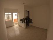 Apartamento com 1 quarto para alugar no bairro Vila...