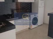 Apartamento com 1 quarto para alugar no bairro Vista do...