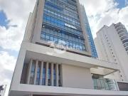 Apartamento com 1 quarto para alugar no Centro, Juiz de Fora Apartamento com 1 quarto para alugar no Centro, Juiz de Fora