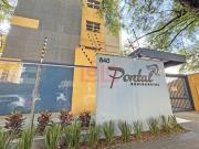 Apartamento com 1 quarto para alugar por R$ 1400.00 à...