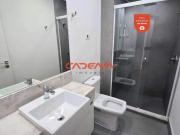 Apartamento com 1 quarto para aluguel no Bigorrilho Apartamento com 1 quarto para aluguel no Bigorrilho