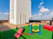 Apartamento com 1 quarto para aluguel no Centro