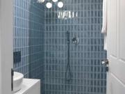Apartamento de 1 quarto para alugar no Porto