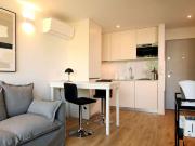 Apartamento com 1 quarto para arrendar no Porto