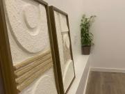 Apartamento com 1 quarto para arrendar no Porto Apartamento com 1 quarto para arrendar no Porto