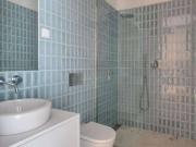 Apartamento com 1 quarto para arrendar no Porto