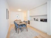 Apartamento com 1 quarto para arrendar no Porto