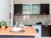 Apartamento com 1 quarto para arrendar no Porto