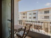 Apartamento com 1 quarto para arrendar no Porto