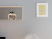 Apartamento com 1 quarto para arrendar no Porto Apartamento com 1 quarto para arrendar no Porto