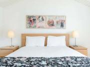 Apartamento com 1 quarto para arrendar no Porto