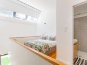 Apartamento com 1 quarto para arrendar no Porto