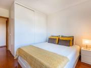 Apartamento com 1 quarto para arrendar no Porto