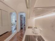 Apartamento com 1 quarto para arrendar no Porto