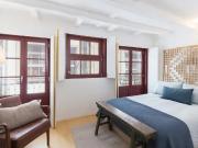 Apartamento com 1 quarto para arrendar no Porto