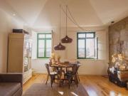 Apartamento com 1 quarto para arrendar no Porto