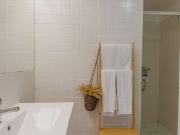 Apartamento com 1 quarto para arrendar no Porto