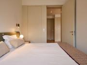 Apartamento com 1 quarto para arrendar no Porto