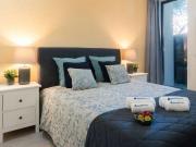 Apartamento com 1 quarto para arrendar no Porto