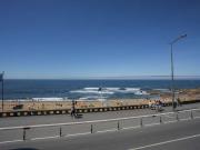 Apartamento com 1 quarto para arrendar no Porto