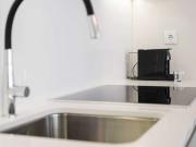 Apartamento com 1 quarto para arrendar no Porto