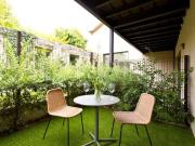 Apartamento com 1 quarto para arrendar no Porto