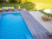 Apartamento com 1 quarto para arrendar no Porto