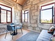 Apartamento com 1 quarto para arrendar no Porto