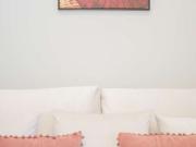 Apartamento com 1 quarto para arrendar no Porto