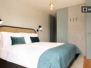 Apartamento com 1 quarto para arrendar no Porto