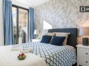 Apartamento com 1 quarto para arrendar no Porto