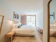 Apartamento com 1 quarto para arrendar no Porto Apartamento com 1 quarto para arrendar no Porto