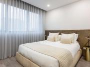 Apartamento com 1 quarto para arrendar no Porto