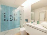 Apartamento com 1 quarto para arrendar no Porto