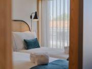 Apartamento com 1 quarto para arrendar no Porto