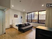 Apartamento com 1 quarto para arrendar no Porto