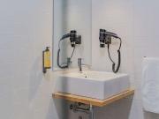 Apartamento com 1 quarto para arrendar no Porto Apartamento com 1 quarto para arrendar no Porto