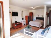 Apartamento com 1 quarto para arrendar no Porto