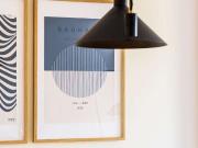 Apartamento com 1 quarto para arrendar no Porto