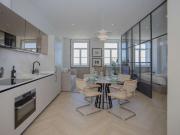 Apartamento com 1 quarto para arrendar no Porto Apartamento com 1 quarto para arrendar no Porto