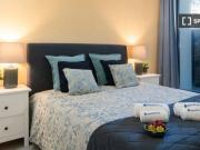 Apartamento com 1 quarto para arrendar no Porto