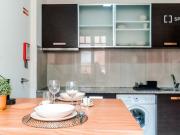 Apartamento com 1 quarto para arrendar no Porto